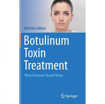 Botulinum Toxin Treatment: What Everyone Should Know