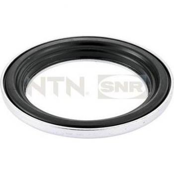 Soporte de Amortiguación SNR M274.03 - Kit de reparación para apoyo de columna de amortiguación, incluye piezas necesarias para la instalación y garantiza un rendimiento óptimo en sistemas de suspensión