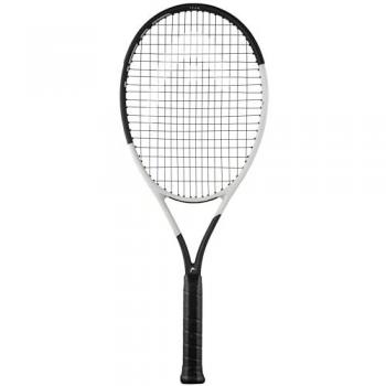 Raqueta de Tenis Head Speed Team 2024 Sin Encordar Unisex