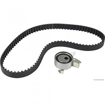 Herth+Buss Jakoparts J1116002 kit de correa dentada
