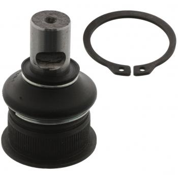 Febi Bilstein 41054 Suspensión de Ruedas