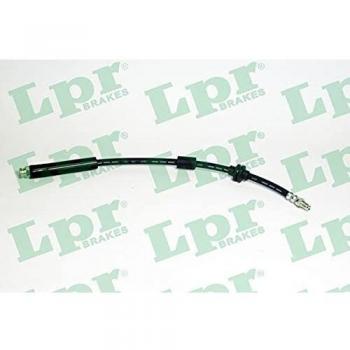 Latiguillo de freno LPR 6T46810 - Alta resistencia y rendimiento óptimo