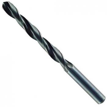 ALPEN 9085535 Broca Alpen Hss Sprint 2,75 mm.