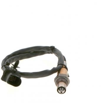 Sonda Lambda BOSCH 0 281 004 243