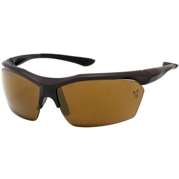 Italia Independent Gafas de Sol Hombre ADP10-009-POL Polarizadas 57mm