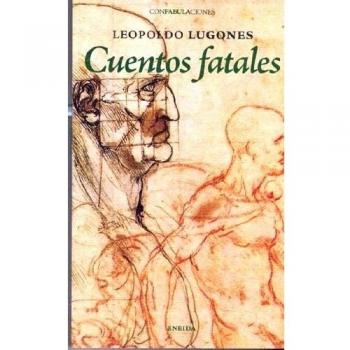 Cuentos Fatales