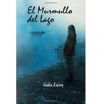 El Murmullo del Lago