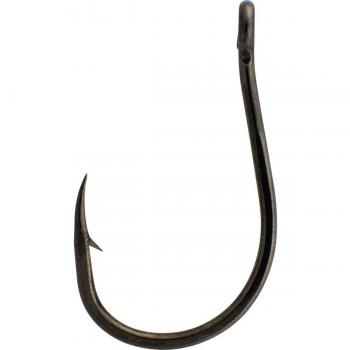 Daiwa - Fishing Hook Chinu Ring N° 1/0 - DHCHR1-0
