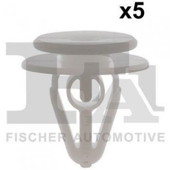 Clip decorativo y protector FA1 76-40009.5