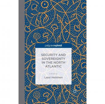 Security and Sovereignty in the North Atlantic