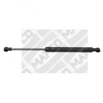Mapco 91664 Muelle neumático, capó de motor