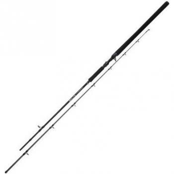 Caña Baitcasting Mikado Bixlite Pike Master 240 cm C.W. 25-75 g (2 Secciones)