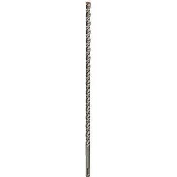 Bosch Accessories 2608831036 Bosch SDS-Plus-3 de Brocas 12 x 400
