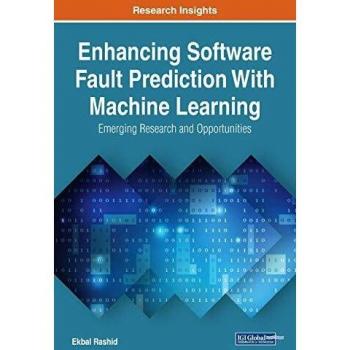 Predicción de Fallos en Software Mejorada con Aprendizaje Automático - Tapa Dura