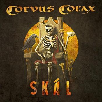 Skal [Vinilo]