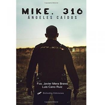Mike 316