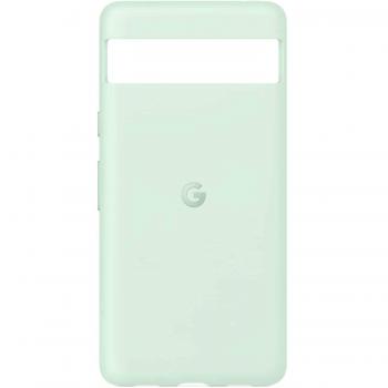 Funda jade para Google Pixel 7a