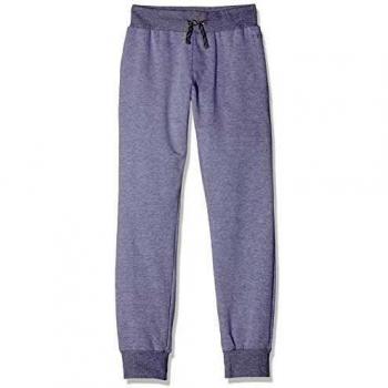 CMP - Pantalones de Jogging para niño, Todo el año, Niños, Color Grigio Mel, tamaño 104