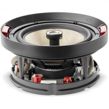 FOCAL JM-LAB IC W6