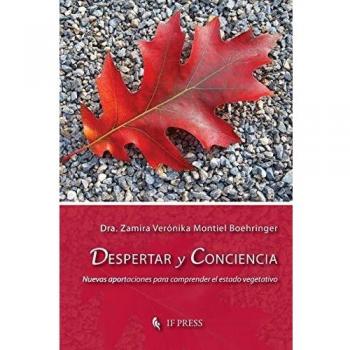 Despertar y conciencia: Nuevas aportaciones para comprender el estado vegetativo: 24