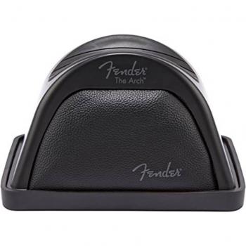 Fender The Arch Guitar Workstation & Neck Rest
