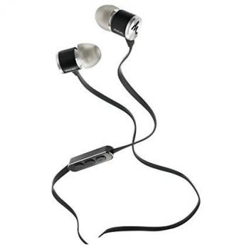 Focal Spark Black Negro Intraaural Dentro de oído auricular - Auriculares
