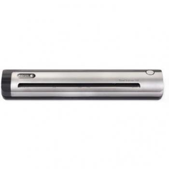 Xerox Travel Scanner 150 -