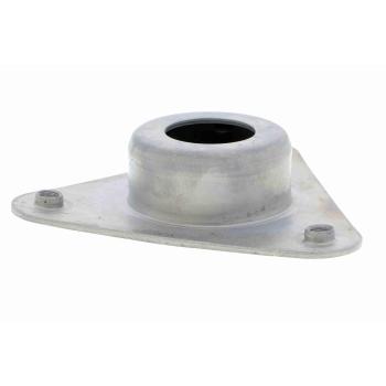 Cojinete de columna de suspensión VAICO V46-0696 para Renault Captur, Clio, Modus y Zoe