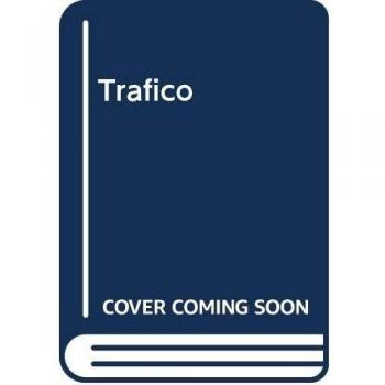 Trafico. accidentes y quantum indemnizatorio