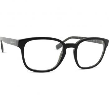 Burberry Edison 0BE2344 4077 53