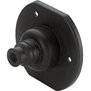 HELLA 9GD 735 641-001 Junta