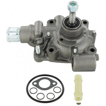 SKF VKPC 82651 Kit Bomba de aqua