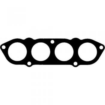 Elring 231.100 Compartimentos de Motor