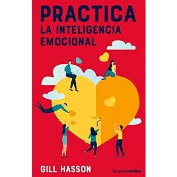 Practica La Inteligencia Emocional