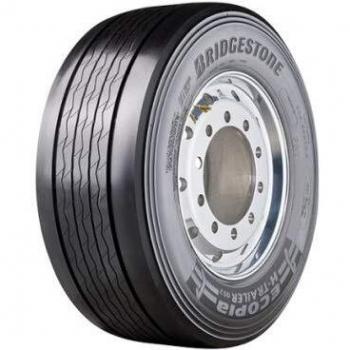 BRIDGESTONE 385/55R22,5 160K/158L ECOP.H-TRAILER 002