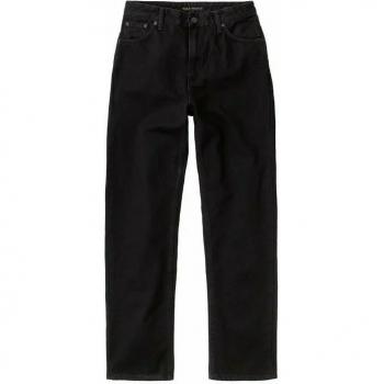 Nudie Jeans Lofty Lo Women's Denim Jeans