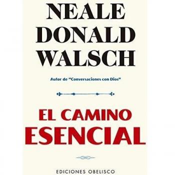 El Camino Esencial