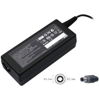 Cargador adaptador Acer TravelMate 244LC, PA-1121-02, 20V/6A