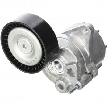 Mapco 24896 Brazo tensor, correa trapecial poli V
