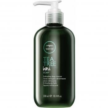 Paul Mitchell Teat Tree - Jabón líquido