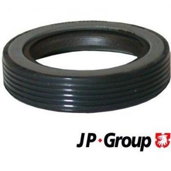Retén de árbol de levas JP GROUP 1119500100, tipo: retén, características: compatible con árboles de levas, alta resistencia a la temperatura y presión, fabricación en material duradero para evitar fugas de aceite
