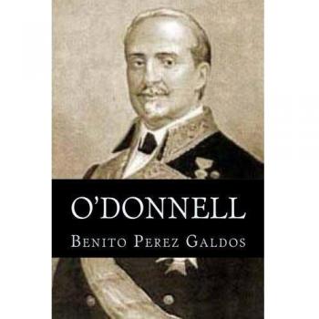 O'Donnell