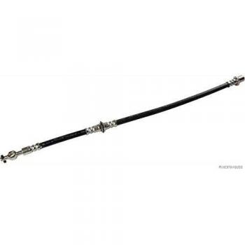 Herth+Buss Jakoparts J3702104 manguito de freno