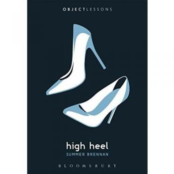 High heel