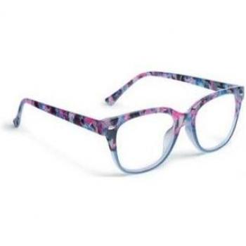 Gafa Presbicia Looking Flora +3.00