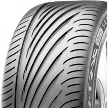 Vredestein SUV Sessanta - 275/45/R20 110ZR - E/C/69 - Neumático veranos