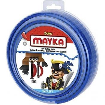 Mayka - Cinta Adhesiva Mini