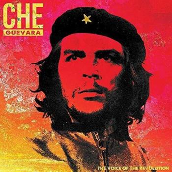 The Revolution Vinyl 12 Album Coloured Vinyl Limited Edition