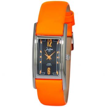 Reloj Justina Mujer JPN17 (Ø 22 mm)