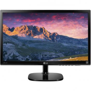 LG 23MP48HQ-P - Monitor para PC IPS/LED DE 58 cm